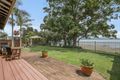 Property photo of 59 The Esplanade Oak Flats NSW 2529