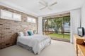 Property photo of 59 The Esplanade Oak Flats NSW 2529