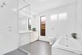 Property photo of 59 The Esplanade Oak Flats NSW 2529
