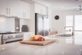 Property photo of 18 Franzman Avenue Elderslie NSW 2570