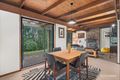 Property photo of 4 Upper Coonara Road Olinda VIC 3788