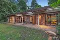 Property photo of 4 Upper Coonara Road Olinda VIC 3788