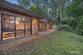 Property photo of 4 Upper Coonara Road Olinda VIC 3788