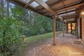 Property photo of 4 Upper Coonara Road Olinda VIC 3788