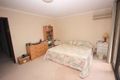 Property photo of 10/108 Crimea Road Marsfield NSW 2122