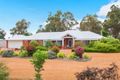 Property photo of 110 Pinnacle Avenue Ambergate WA 6280