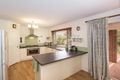 Property photo of 110 Pinnacle Avenue Ambergate WA 6280