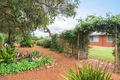 Property photo of 110 Pinnacle Avenue Ambergate WA 6280