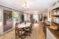 Property photo of 110 Pinnacle Avenue Ambergate WA 6280