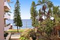 Property photo of 6/87 Dee Why Parade Dee Why NSW 2099