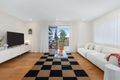 Property photo of 6/87 Dee Why Parade Dee Why NSW 2099