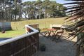 Property photo of 42 Satellite Crescent Venus Bay VIC 3956