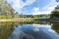 Property photo of 112 Johnston Road Jalbarragup WA 6275