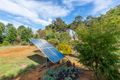 Property photo of 112 Johnston Road Jalbarragup WA 6275