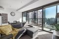 Property photo of 912/35 Malcolm Street South Yarra VIC 3141