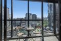 Property photo of 912/35 Malcolm Street South Yarra VIC 3141