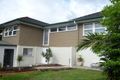 Property photo of 4 Priscilla Street Zillmere QLD 4034