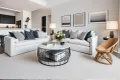 Property photo of 12 Golden Way Skye VIC 3977