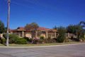Property photo of 17 Pioneer Drive Yangebup WA 6164
