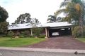 Property photo of 8 Robertson Place Bibra Lake WA 6163