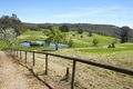 Property photo of 8 Junction Road Merricks North VIC 3926