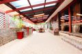 Property photo of 7 Bingara Drive Sandy Point NSW 2172