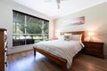 Property photo of 50 Clifton Downs Road Herron WA 6211