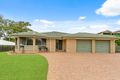 Property photo of 117 Nambour Mapleton Road Nambour QLD 4560