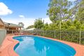 Property photo of 117 Nambour Mapleton Road Nambour QLD 4560