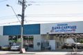 Property photo of 4/136 Burnley Street Richmond VIC 3121