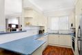 Property photo of 2/5-9 Toyer Avenue Sans Souci NSW 2219
