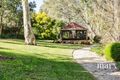 Property photo of 11 Greenwood Lane Tanunda SA 5352