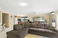 Property photo of 52 Carter Street Pacific Pines QLD 4211