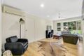 Property photo of 37 Riverpark Drive Nerang QLD 4211
