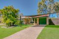 Property photo of 37 Riverpark Drive Nerang QLD 4211