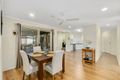 Property photo of 37 Riverpark Drive Nerang QLD 4211