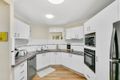 Property photo of 37 Riverpark Drive Nerang QLD 4211