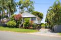 Property photo of 7 Tooraneedin Road Coomera QLD 4209