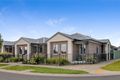 Property photo of 49 Omeara Street Wodonga VIC 3690
