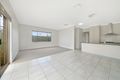 Property photo of 49 Omeara Street Wodonga VIC 3690