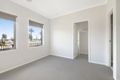 Property photo of 49 Omeara Street Wodonga VIC 3690
