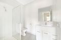 Property photo of 49 Omeara Street Wodonga VIC 3690