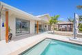 Property photo of 50 North Point Banksia Beach QLD 4507