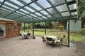 Property photo of 7 Warratta Place Oatlands NSW 2117
