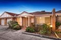 Property photo of 12/65 Major Road Fawkner VIC 3060