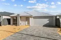 Property photo of 9 Woongan Street Southern River WA 6110