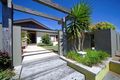 Property photo of 49 Danzer Drive Atherton QLD 4883