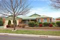Property photo of 8 Parkside Walk Hoppers Crossing VIC 3029