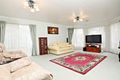 Property photo of 8 Parkside Walk Hoppers Crossing VIC 3029