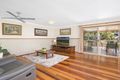 Property photo of 34 Piccabeen Crescent Buderim QLD 4556